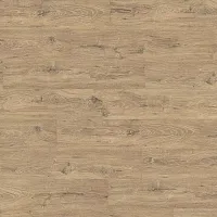 Дуб Ла-Манча EPL018 - Интернет магазин «Полы в Доме»