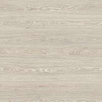 Oak White PRK 202 - Интернет магазин «Полы в Доме»