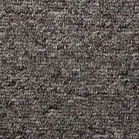 Medusa 40 - Интернет магазин «Полы в Доме»