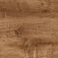 Дуб Родос PRK 509 - Интернет магазин «Полы в Доме»