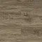 Венге Грей ECO 11-803 - Интернет магазин «Полы в Доме»