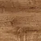 Дуб Родос PRK 509 - Интернет магазин «Полы в Доме»