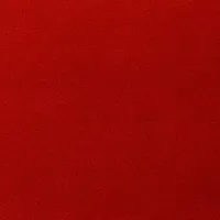 Oinone 10 - Интернет магазин «Полы в Доме»