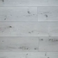 Realwood AF8006XL - Интернет магазин «Полы в Доме»