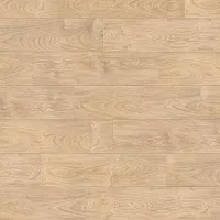 Каштан Варизе 544693 - Интернет магазин «Полы в Доме»