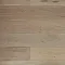 Дуб Сохо - Интернет магазин «Полы в Доме»