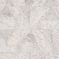 Flores White RY07001 - Интернет магазин «Полы в Доме»