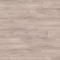 Дуб Греческий Бежевый LA221LV4 - Интернет магазин «Полы в Доме»
