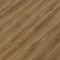Дуб Динан FF-1412 - Интернет магазин «Полы в Доме»
