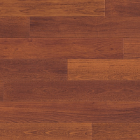 Мербау PER 0996 - Интернет магазин «Полы в Доме»