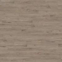 Дуб Венето Мокка 541521 - Интернет магазин «Полы в Доме»