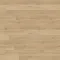 Дуб Ровный Бежевый MLD281SL - Интернет магазин «Полы в Доме»