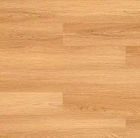 Дуб Харвест 295-3 МР - Интернет магазин «Полы в Доме»