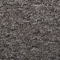 Medusa Tile 40 - Интернет магазин «Полы в Доме»