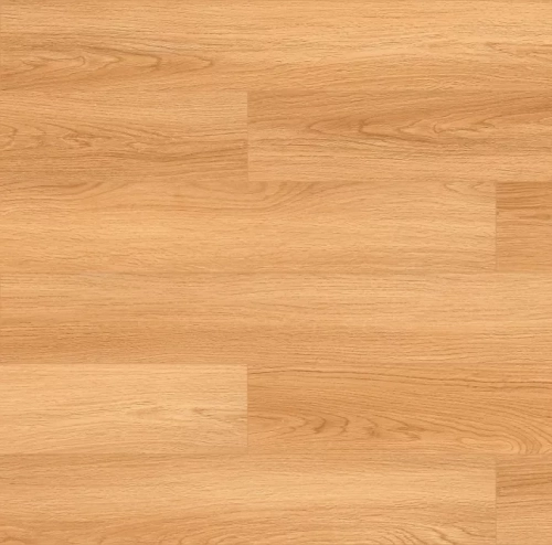 Дуб Харвест 295-3 МР