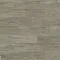 Дуб Греш 20242 - Интернет магазин «Полы в Доме»