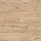 Дуб Светлый Натуральный Промасленный U 3457 - Интернет магазин «Полы в Доме»