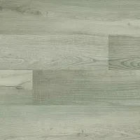 Дуб Майское Утро 61W930 - Интернет магазин «Полы в Доме»