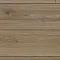 Дуб Саверн D3074 - Интернет магазин «Полы в Доме»