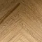 Дуб Гармони 707