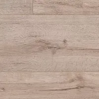 Дуб Тотали D4712 - Интернет магазин «Полы в Доме»