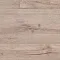 Дуб Тотали D4712 - Интернет магазин «Полы в Доме»