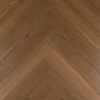 Гранд MS6612 - Интернет магазин «Полы в Доме»