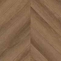 Eterno 1011-4 - Интернет магазин «Полы в Доме»