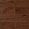 Дуб Кофейный - Интернет магазин «Полы в Доме»