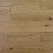 Дуб Натур - Интернет магазин «Полы в Доме»