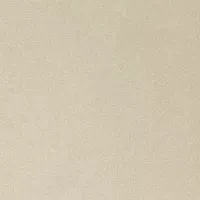 Varuna 33 - Интернет магазин «Полы в Доме»