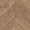 Дуб Гевуина ЕСО 20-10 - Интернет магазин «Полы в Доме»