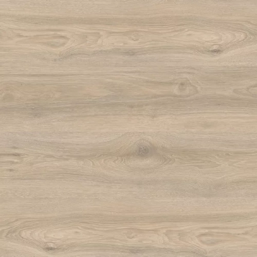 Дуб Кедровый IM 8467 Дуб Кедровый IM 8467