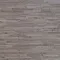 Дуб Cappuccino 3S - Интернет магазин «Полы в Доме»