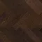 Венге Африканский 44-550-64 - Интернет магазин «Полы в Доме»