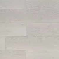 Space AF4051SPC - Интернет магазин «Полы в Доме»