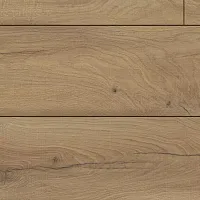 Дуб Фермерский Натуральный D80072 - Интернет магазин «Полы в Доме»