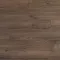 Дуб Дибек  LF-710 - Интернет магазин «Полы в Доме»
