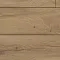 Дуб Фермерский Натуральный D80072 - Интернет магазин «Полы в Доме»