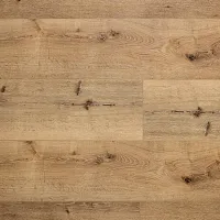 Realwood AF8002XL - Интернет магазин «Полы в Доме»