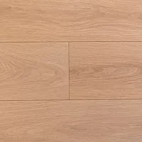 Мирабель 3010 - Интернет магазин «Полы в Доме»