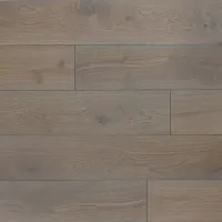 Амплио - Интернет магазин «Полы в Доме»