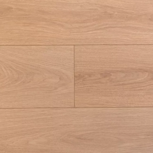 Мирабель 3010