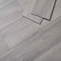 Дуб Джавено V103 - Интернет магазин «Полы в Доме»