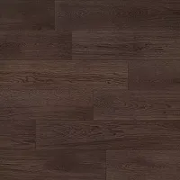 Дуб Кантри Тропик - Интернет магазин «Полы в Доме»