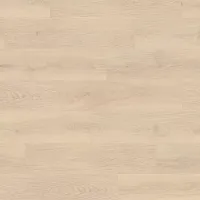 Дуб Бруклин Белый EPL095 - Интернет магазин «Полы в Доме»