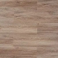 Erne / Эрн MSA48 - Интернет магазин «Полы в Доме»