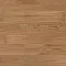 Дуб Натур - Интернет магазин «Полы в Доме»