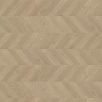 Дуб Белый Шеврон 545178 - Интернет магазин «Полы в Доме»