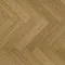 Дуб Медовый Раф 33-463 - Интернет магазин «Полы в Доме»